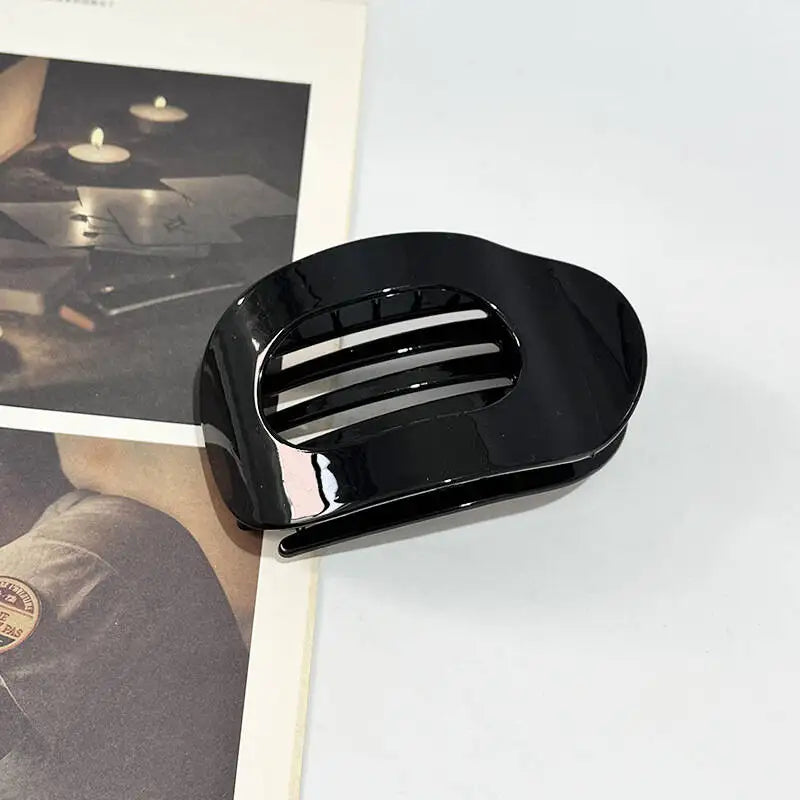 S024a4cd739a74eccb475b8dda83aa3ddc