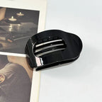 S024a4cd739a74eccb475b8dda83aa3ddc