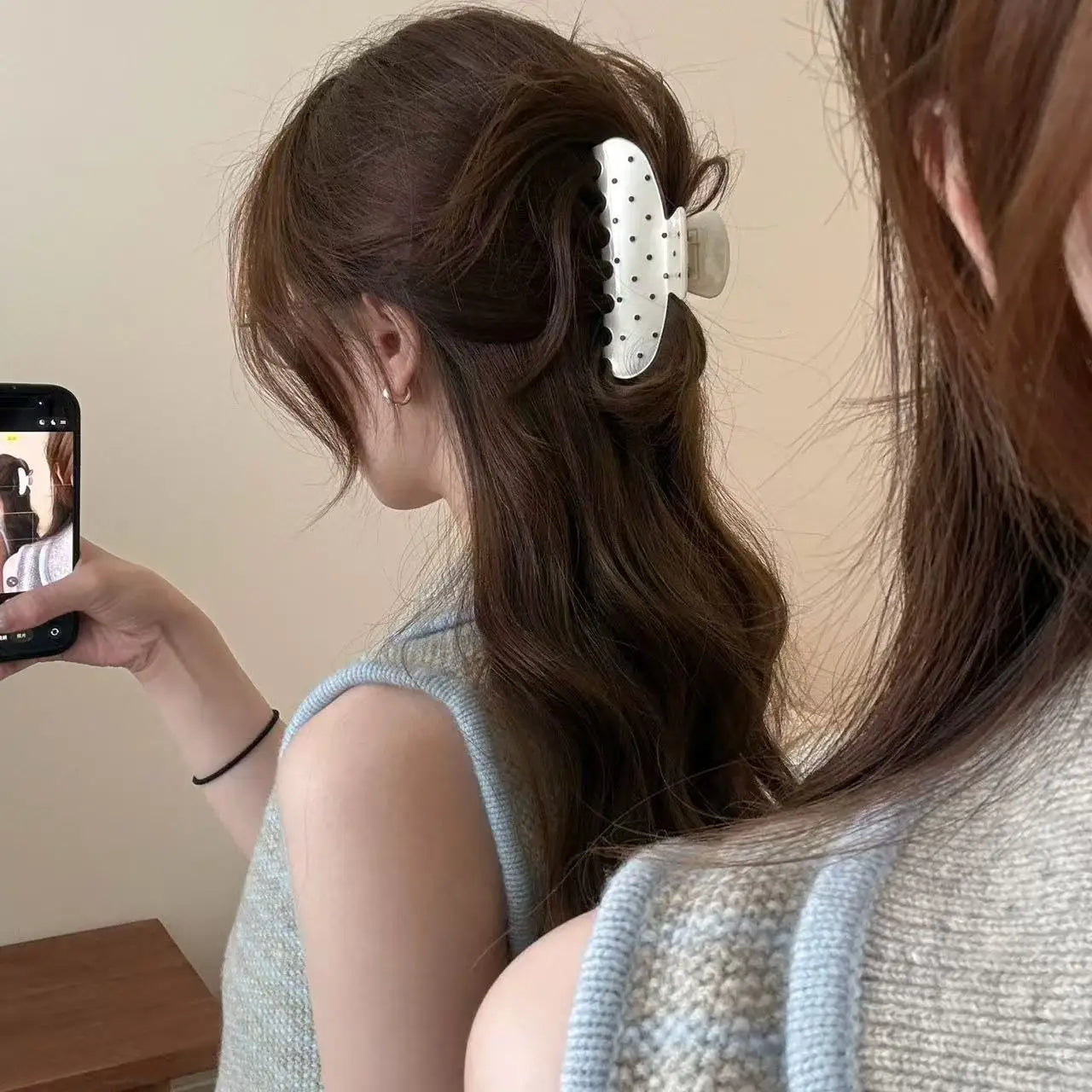 S030493fe7e504f798e74a911894cc636q