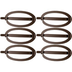 S044be97e98744b03b2a82d2aa00f0293p