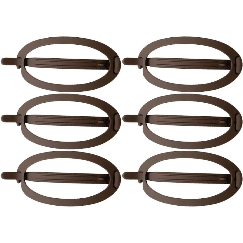 S044be97e98744b03b2a82d2aa00f0293p