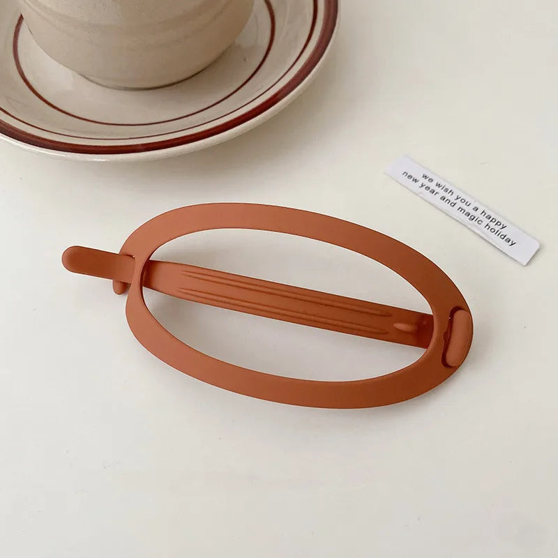 S06058b977c4848c7aa4fd6dd6da80df6a