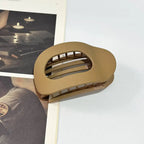 S0842dcf50c22472f8ceb47e94f2559111