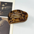 S1564c349dc4845b78502a493f1541ac3k