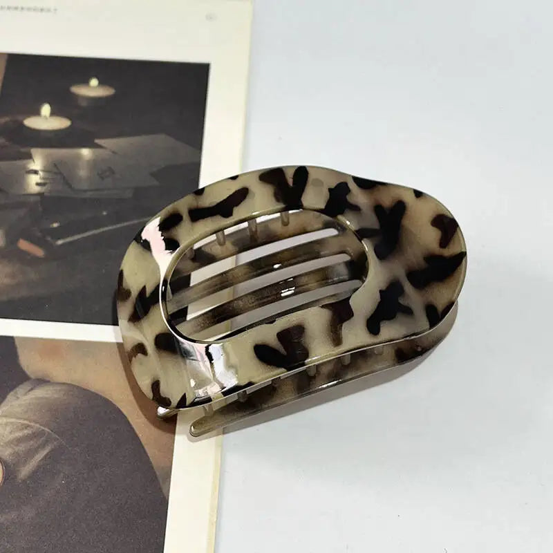 S1ca1d4a94a3145049bbfb3678a446245q