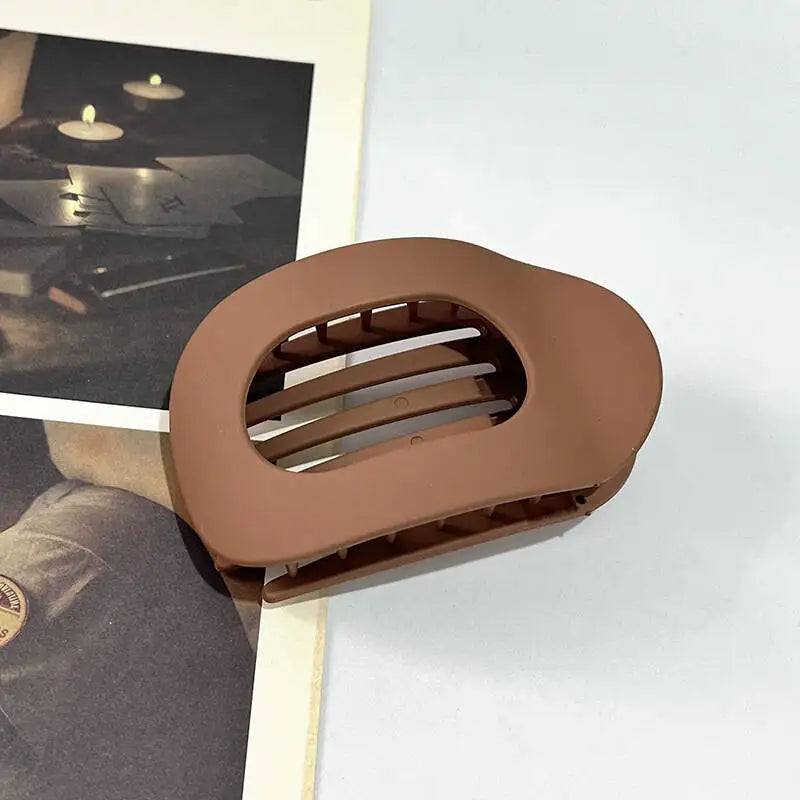 S2e112b22143d4d59a55c0b89a70fedacY