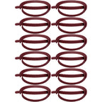 S3d2cfd285b844da5a535297ae3c8383aa