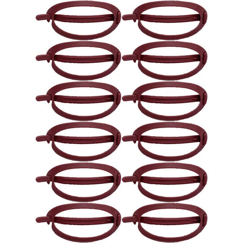 S3d2cfd285b844da5a535297ae3c8383aa