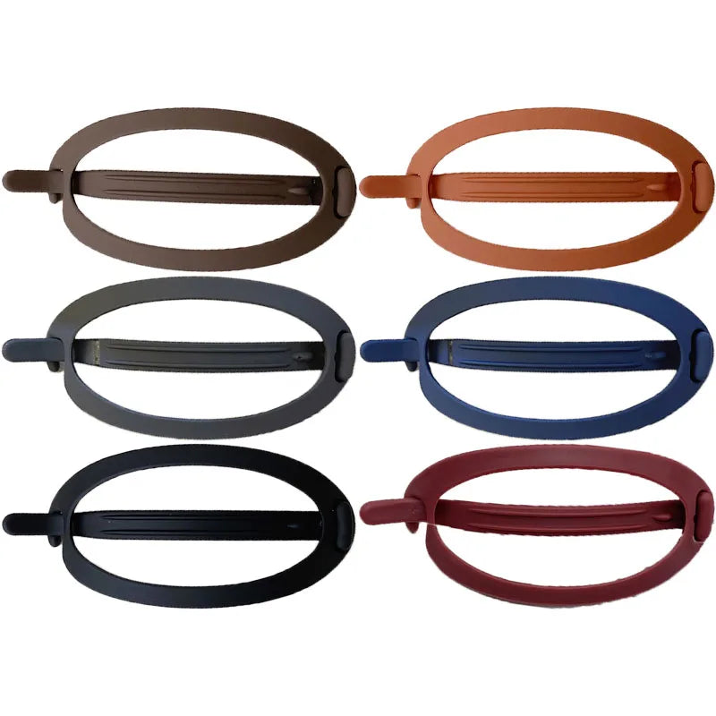 S3db08b3f1d7341c68d4d26037d4d2decT