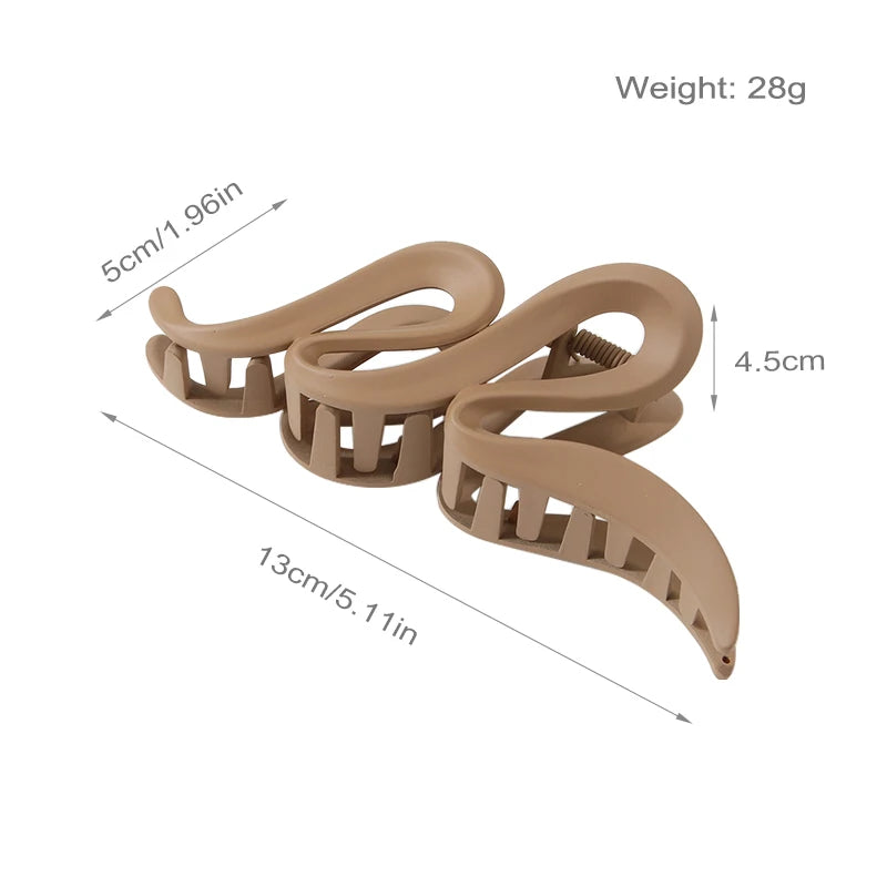 S4332487f8232486eb57fadd4ff9d692eT