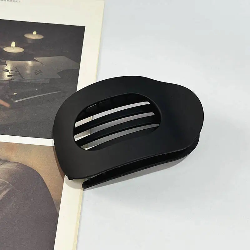 S54c0aa71bf3e415db9cdc665e2a3aa89X