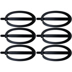 S54cd2d6aa9f04acf9221bcc5cb3cb34a0