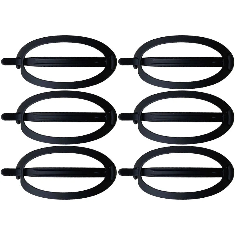 S54cd2d6aa9f04acf9221bcc5cb3cb34a0