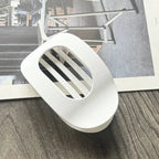 S5a535b534c134406b725da2aacc0eeafx