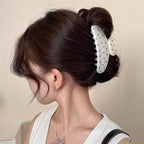 S64f1bbe9a1ac4f22a66f302697b48d22H