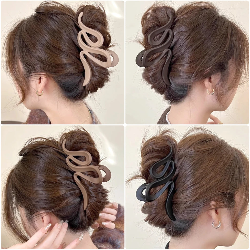 S6a3c85bb77894350b512e8b361083ebfZ