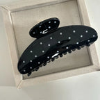 S6b14f2b733324b92bdb4c441550e442cz