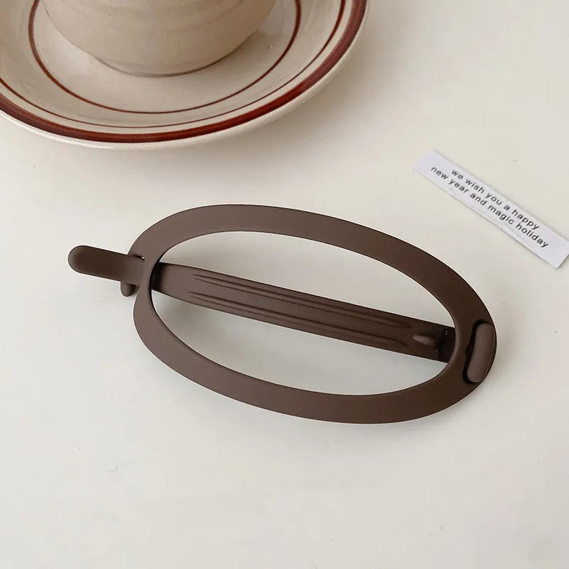 S6c32937fe6894e41bbd99d8b20c96a050