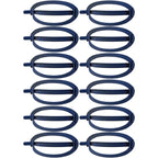 S7225ba2c46b74db6b1c484dcc1035f46e