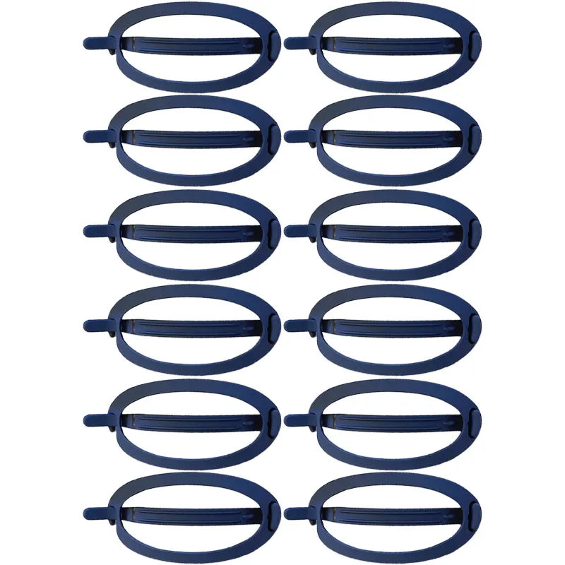 S7225ba2c46b74db6b1c484dcc1035f46e