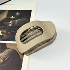 S757340c234274eb2b9e8c2247b66fac36