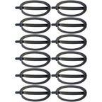 S816db48fa37f4db6ac1d41b94720d1aeM