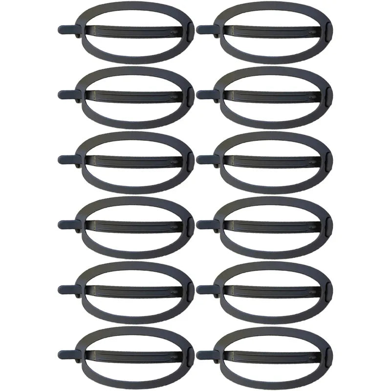 S816db48fa37f4db6ac1d41b94720d1aeM