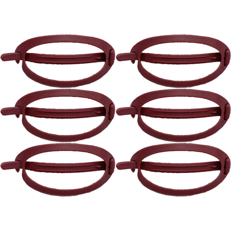 S838eba544cfd4e3ba829e32c51bfcb0bc