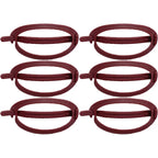 S838eba544cfd4e3ba829e32c51bfcb0bc