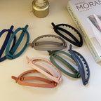 S85cb5c55f2ac4a5f9b09ef655ad3d2e3K