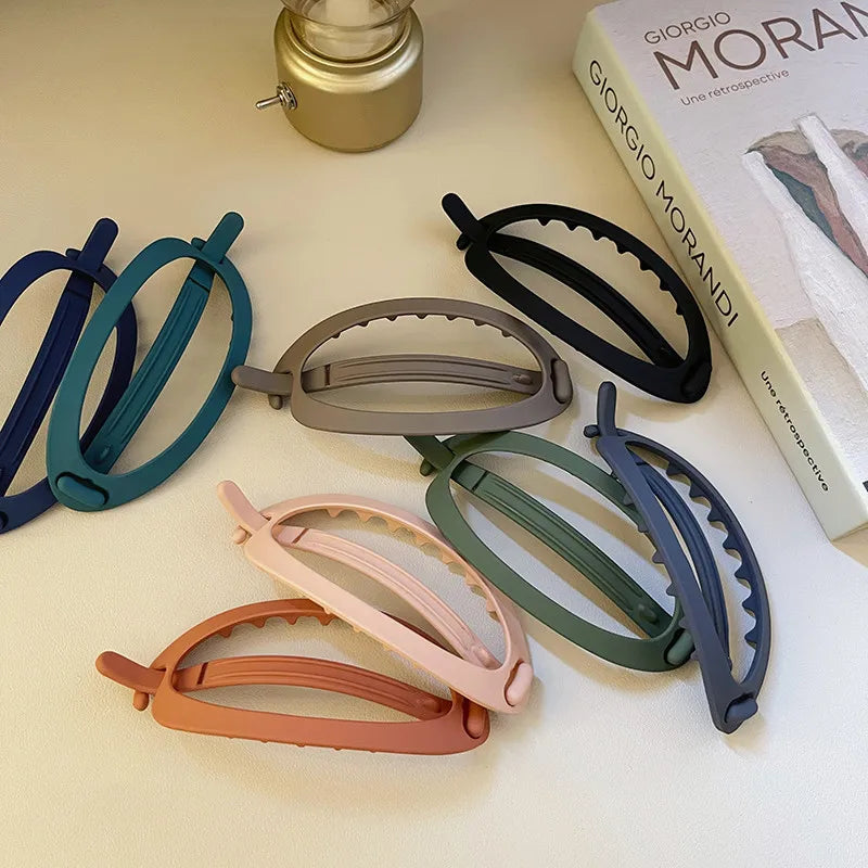 S85cb5c55f2ac4a5f9b09ef655ad3d2e3K