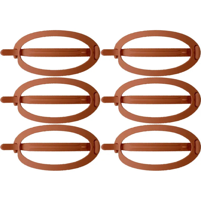 S97187a281dca46fb92ad3386d7c0fd62z