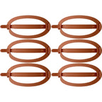 S97187a281dca46fb92ad3386d7c0fd62z