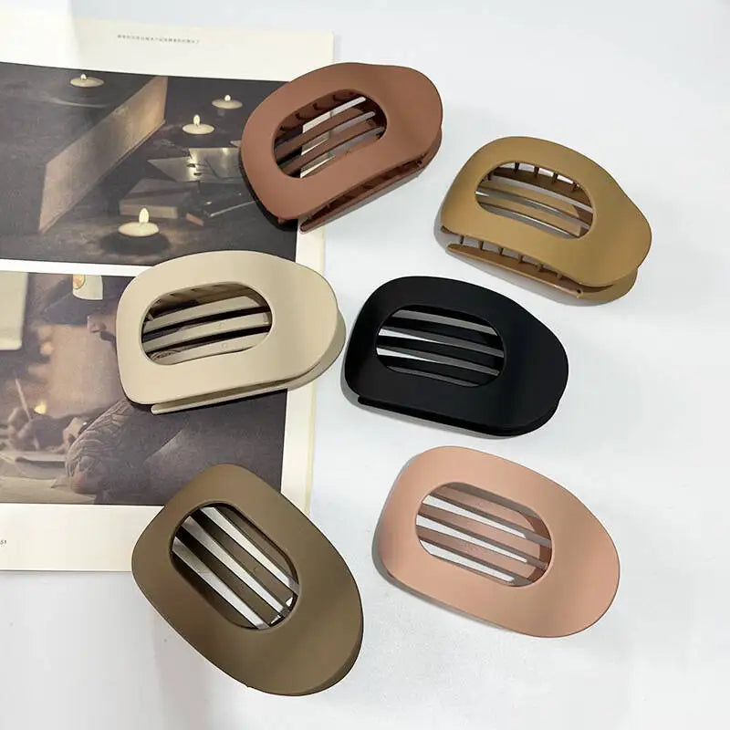 S9853c3ff1aa448f0a69f19872d08940a3