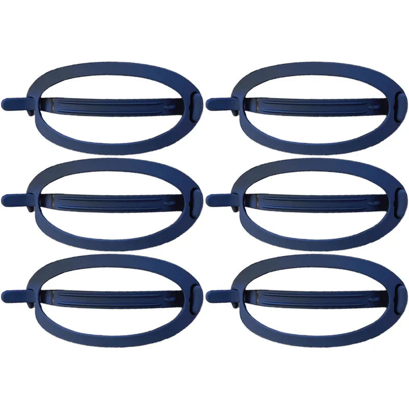 Sa021298977914e86ae507226f9e582ecp