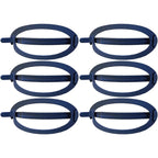 Sa021298977914e86ae507226f9e582ecp