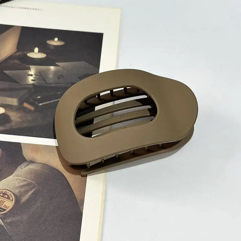 Sa022895a444c4514b72213d421fe9272I