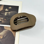 Sa022895a444c4514b72213d421fe9272I