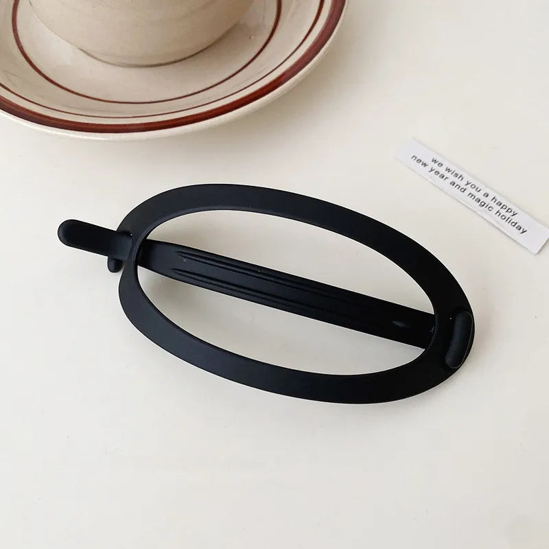 Sa19646eaf89844eeb8d384d5560aadd2l