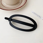 Sa19646eaf89844eeb8d384d5560aadd2l