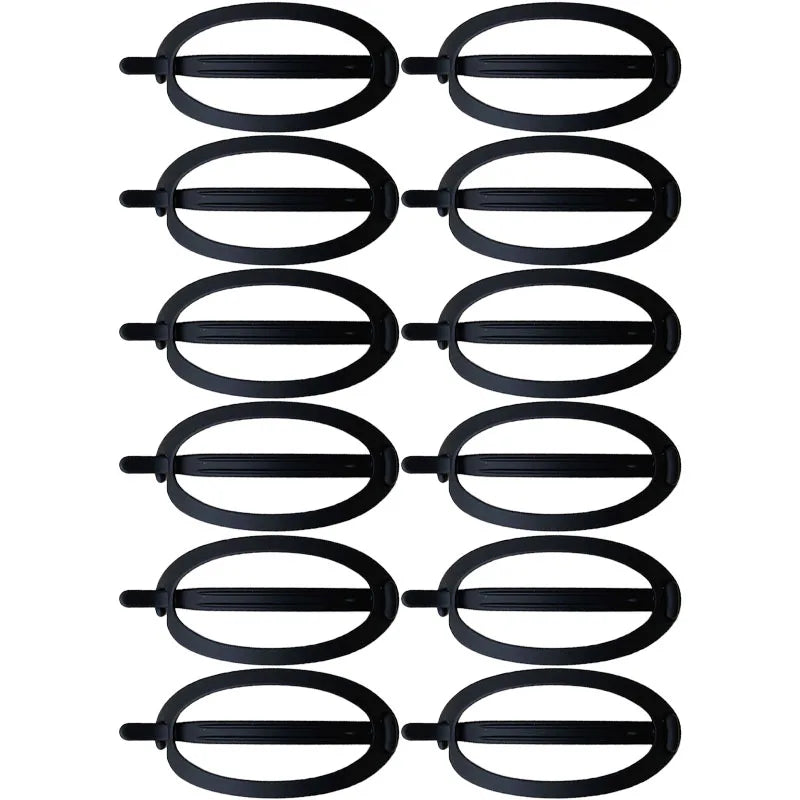 Saf6b6dd569c04fd78633cc48baa9dfc7V