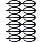 Saf6b6dd569c04fd78633cc48baa9dfc7V