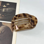 Sb4b6cbd30325490a865dbdb5a49b9bebX