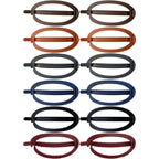 Sbc604d2e051349a59ba8baecc111a3a2a