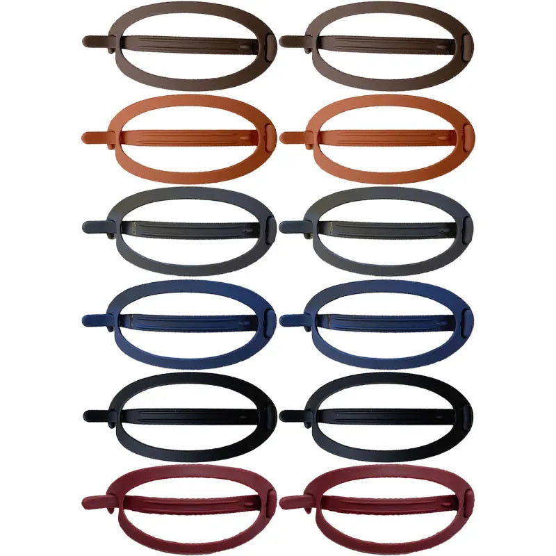 Sbc604d2e051349a59ba8baecc111a3a2a