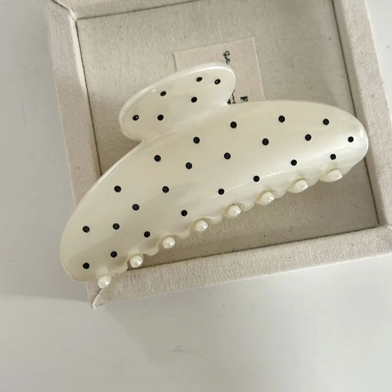 Sbfbbd255fc134609ae54450779f1ad1aT