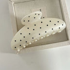 Sbfbbd255fc134609ae54450779f1ad1aT