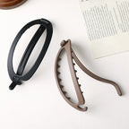 Sc117e25cebb94db1b78b8f3ff9c0518dL