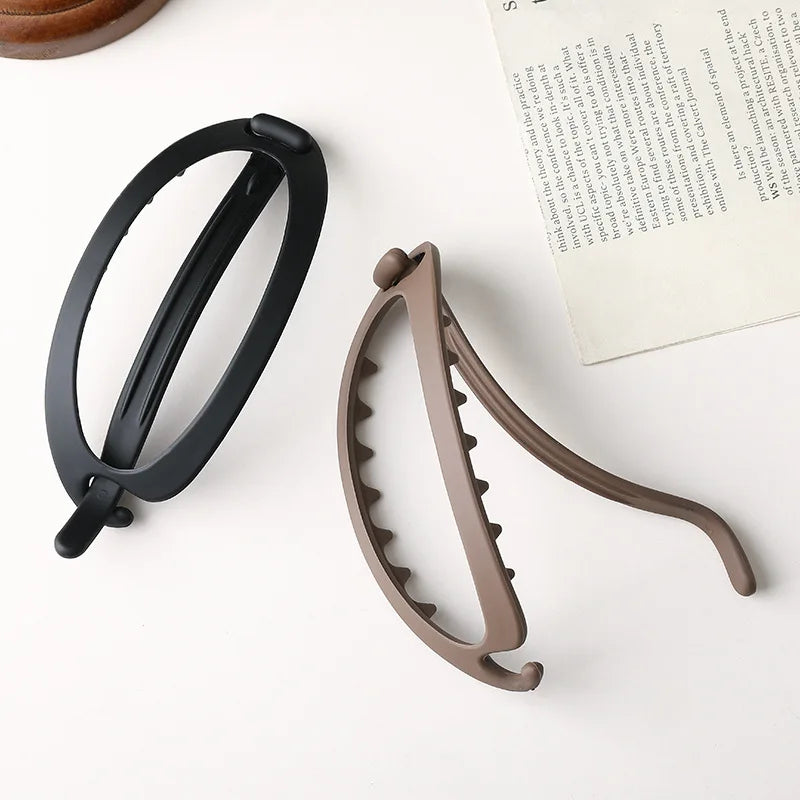 Sc117e25cebb94db1b78b8f3ff9c0518dL