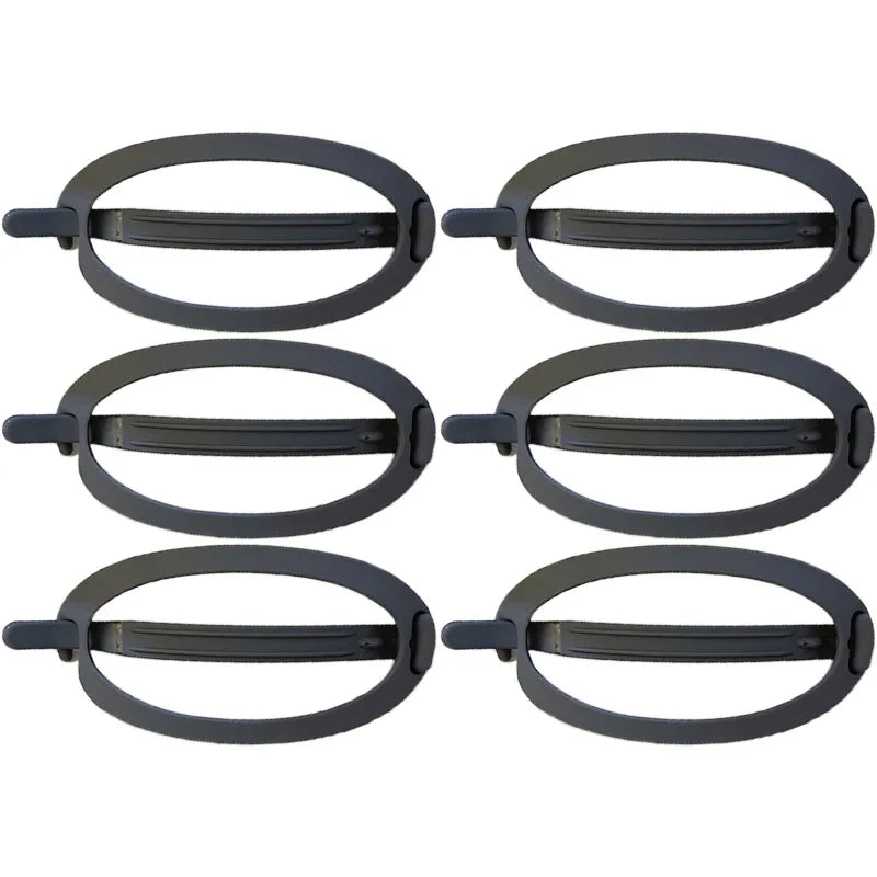 Sc7efc0f6a21941b1955fafa99b6df2655